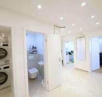 Wohnung zum Kaufen in München 449.000,00 € 71 m²