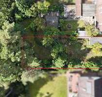 Grundstück zu verkaufen in Geesthacht 225.000,00 € 675 m²