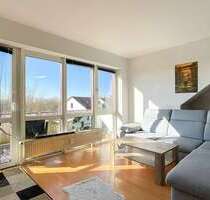 Wohnung zum Kaufen in Bad Segeberg 139.000,00 € 50.26 m²