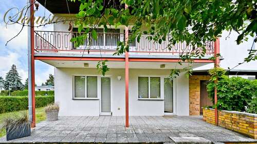 Foto - Haus zum Kaufen in Berlin 699.000,00 € 172.6 m²