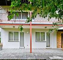 Haus zum Kaufen in Berlin 699.000,00 € 172.6 m²