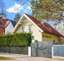 Haus zum Kaufen in München 1.585.000,00 € 176 m²