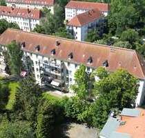 Wohnung zum Mieten in Zwickau 557,00 € 88.34 m²