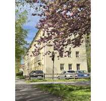 Wohnung zum Mieten in Zwickau 557,00 € 88.34 m²