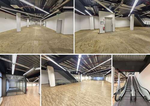 Foto - Einzelhandel in Leipzig 16.537,00 € 1341.03 m²