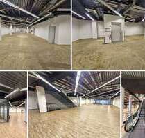 Einzelhandel in Leipzig 16.537,00 € 1341.03 m²