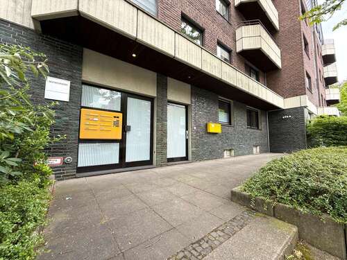 Foto - Büro in Gladbeck 1.521,50 € 179 m²