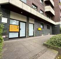 Büro in Gladbeck 1.521,50 € 179 m²