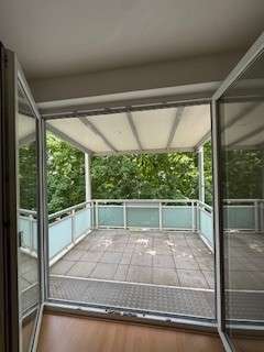 Foto - Wohnung zum Mieten in Duisburg 550,00 € 70.06 m²