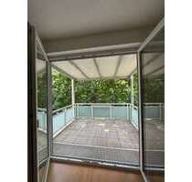 Wohnung zum Mieten in Duisburg 550,00 € 70.06 m²