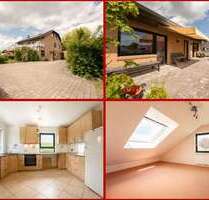 Haus zum Kaufen in Leer (Ostfriesland) 849.000,00 € 265.25 m²