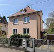 Haus zum Kaufen in Frankfurt 1.020.000,00 € 152 m²
