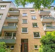 Wohnung zum Kaufen in Hamburg 398.000,00 € 52 m²