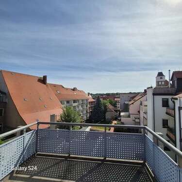Foto - Wohnung zum Mieten in Freiberg 409,00 € 54.52 m²