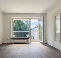 Wohnung zum Mieten in Chemnitz 260,00 € 45.23 m²