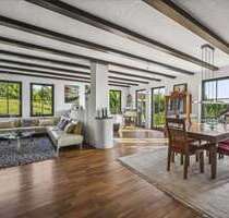 Haus zum Kaufen in Weinsberg 1.190.000,00 € 270.2 m²