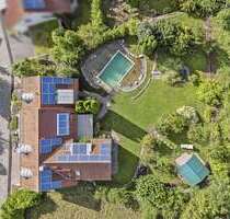Haus zum Kaufen in Weinsberg 1.190.000,00 € 270 m²