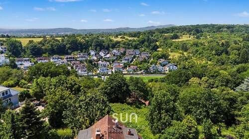 Foto - Grundstück zu verkaufen in Bad Soden am Taunus 1.250.000,00 € 3099 m²
