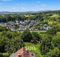 Grundstück zu verkaufen in Bad Soden am Taunus 1.250.000,00 € 3099 m²