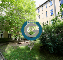 Wohnung zum Kaufen in Berlin 478.412,00 € 133.7 m²