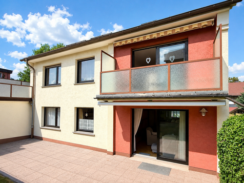 Foto - Haus zum Kaufen in Hemer 275.000,00 € 188 m²