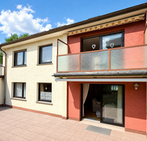 Haus zum Kaufen in Hemer 275.000,00 € 188 m²
