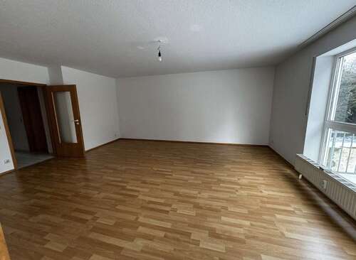 Foto - Wohnung zum Kaufen in Mönchengladbach 180.000,00 € 73 m²