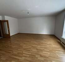 Wohnung zum Kaufen in Mönchengladbach 180.000,00 € 73 m²