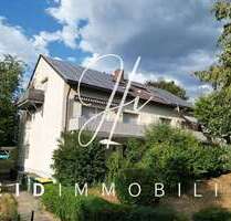 Wohnung zum Kaufen in Gundelfingen 249.000,00 € 62.85 m²