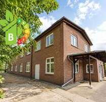 Büro in Guben 149.000,00 € 1056 m²