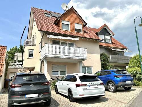 Foto - Haus zum Kaufen in Laufach Frohnhofen 490.000,00 € 207 m²