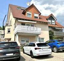 Haus zum Kaufen in Laufach Frohnhofen 490.000,00 € 207 m² - Laufach / Frohnhofen