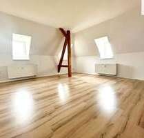 Wohnung zum Mieten in Borstendorf 260,00 € 60 m²