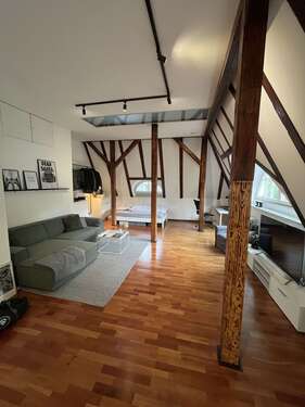 Foto - Wohnung zum Mieten in Bielefeld 715,00 € 65 m²