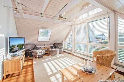 Foto - Haus zum Kaufen in Loddin 620.000,00 € 196 m²