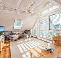 Haus zum Kaufen in Loddin 620.000,00 € 196 m²