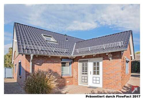 Foto - Haus zum Kaufen in Loddin 620.000,00 € 122 m²