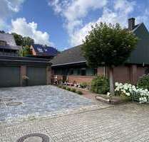 Haus zum Kaufen in Geesthacht 480.000,00 € 136 m²
