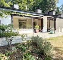 Haus zum Mieten in Bad Homburg 2.250,00 € 158 m²