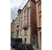 Büro in Stuttgart 250,00 € 21.6 m²