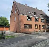 Haus zum Kaufen in Neumünster 450.000,00 € 339 m²