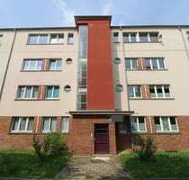 Wohnung zum Kaufen in Zwenkau 125.000,00 € 57.13 m²