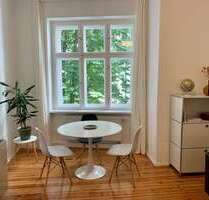 Wohnen auf Zeit in Berlin 1.790,00 €