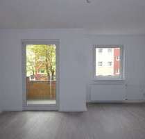 Wohnung zum Mieten in Berlin 1.099,00 € 75.3 m²