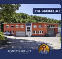 Halle in Weilrod 3.346,00 € 603 m²