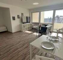 Wohnung zum Mieten in Freising 1.250,00 € 40 m²