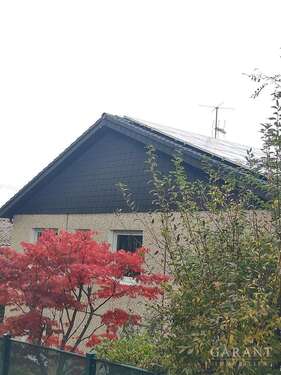 Foto - Haus zum Kaufen in Waldbronn 750.000,00 € 212 m²