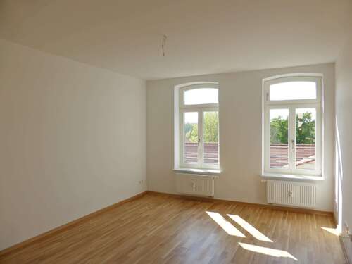 Foto - Wohnung zum Kaufen in Leipzig 190.000,00 € 62.54 m²