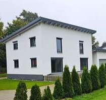 Haus zum Kaufen in Kellmünz a d Iller 580.000,00 € 140 m²