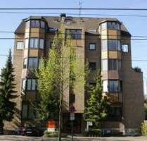 Garage zu vermieten in Köln 120,00 €